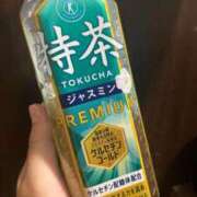 ヒメ日記 2024/10/01 15:23 投稿 すず ぽっちゃり巨乳素人専門横浜関内伊勢佐木町ちゃんこ