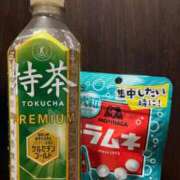 ヒメ日記 2024/10/01 17:53 投稿 すず ぽっちゃり巨乳素人専門横浜関内伊勢佐木町ちゃんこ