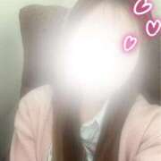 かりん 出勤🎀 土浦ビデオdeはんど