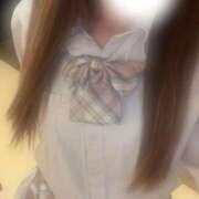 ヒメ日記 2026/03/08 12:46 投稿 かりん 土浦ビデオdeはんど