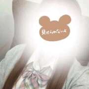 かりん おはよ🧡🧡 土浦ビデオdeはんど