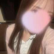 ヒメ日記 2026/04/04 09:46 投稿 かりん 土浦ビデオdeはんど