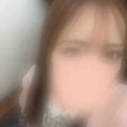 かりん おはよう🥰 土浦ビデオdeはんど