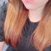 ヒメ日記 2024/12/11 12:11 投稿 葵ゆうな 恋する奥さん 西中島店