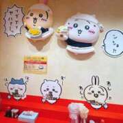 ヒメ日記 2024/12/18 12:41 投稿 葵ゆうな 恋する奥さん 西中島店