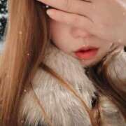 ヒメ日記 2024/12/26 13:33 投稿 葵ゆうな 恋する奥さん 西中島店