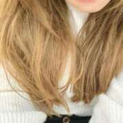 ヒメ日記 2025/02/27 11:53 投稿 葵ゆうな 恋する奥さん 西中島店