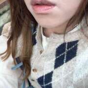 ヒメ日記 2025/03/06 11:54 投稿 葵ゆうな 恋する奥さん 西中島店