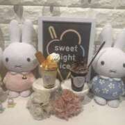 ヒメ日記 2025/03/06 18:30 投稿 葵ゆうな 恋する奥さん 西中島店