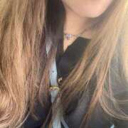 ヒメ日記 2025/03/07 16:50 投稿 葵ゆうな 恋する奥さん 西中島店