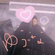 ヒメ日記 2025/03/11 18:06 投稿 葵ゆうな 恋する奥さん 西中島店