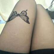 ヒメ日記 2025/03/13 15:22 投稿 葵ゆうな 恋する奥さん 西中島店