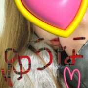 ヒメ日記 2025/03/15 11:48 投稿 葵ゆうな 恋する奥さん 西中島店