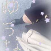 ヒメ日記 2025/03/21 18:44 投稿 葵ゆうな 恋する奥さん 西中島店