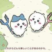 ヒメ日記 2025/03/29 12:13 投稿 葵ゆうな 恋する奥さん 西中島店