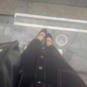 ヒメ日記 2025/04/02 10:50 投稿 葵ゆうな 恋する奥さん 西中島店