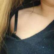 ヒメ日記 2025/04/03 14:53 投稿 葵ゆうな 恋する奥さん 西中島店