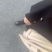 ヒメ日記 2025/04/04 11:26 投稿 葵ゆうな 恋する奥さん 西中島店