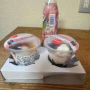 ヒメ日記 2025/04/09 16:22 投稿 葵ゆうな 恋する奥さん 西中島店