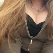 ヒメ日記 2025/04/11 09:03 投稿 葵ゆうな 恋する奥さん 西中島店