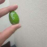 ヒメ日記 2025/04/11 17:25 投稿 葵ゆうな 恋する奥さん 西中島店