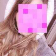 ヒメ日記 2025/04/17 18:46 投稿 葵ゆうな 恋する奥さん 西中島店