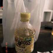 ヒメ日記 2025/04/24 12:05 投稿 葵ゆうな 恋する奥さん 西中島店