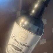 ヒメ日記 2025/06/08 10:28 投稿 葵ゆうな 恋する奥さん 西中島店