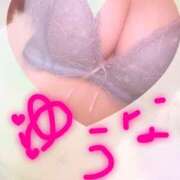 ヒメ日記 2025/06/16 11:33 投稿 葵ゆうな 恋する奥さん 西中島店