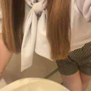 ヒメ日記 2025/10/08 10:19 投稿 葵ゆうな 恋する奥さん 西中島店