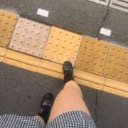 ヒメ日記 2025/10/09 10:22 投稿 葵ゆうな 恋する奥さん 西中島店