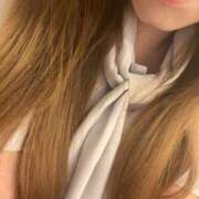 ヒメ日記 2025/10/16 09:21 投稿 葵ゆうな 恋する奥さん 西中島店