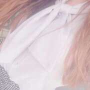 ヒメ日記 2025/10/21 10:03 投稿 葵ゆうな 恋する奥さん 西中島店