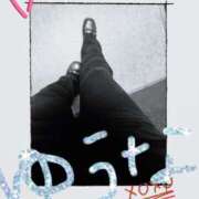 ヒメ日記 2025/10/21 12:21 投稿 葵ゆうな 恋する奥さん 西中島店