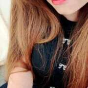 ヒメ日記 2025/10/29 10:38 投稿 葵ゆうな 恋する奥さん 西中島店