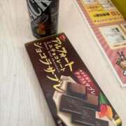 ヒメ日記 2025/10/31 18:47 投稿 葵ゆうな 恋する奥さん 西中島店