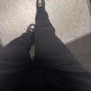 ヒメ日記 2025/11/06 15:49 投稿 葵ゆうな 恋する奥さん 西中島店