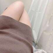 葵ゆうな こんにちわ(*´∀`*)ﾉ 恋する奥さん 西中島店