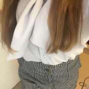 ヒメ日記 2026/01/10 18:48 投稿 葵ゆうな 恋する奥さん 西中島店