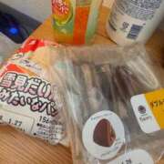 ヒメ日記 2026/01/24 13:59 投稿 葵ゆうな 恋する奥さん 西中島店