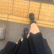 ヒメ日記 2026/02/03 11:06 投稿 葵ゆうな 恋する奥さん 西中島店