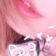 ヒメ日記 2026/02/16 16:28 投稿 葵ゆうな 恋する奥さん 西中島店