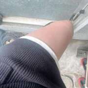 葵ゆうな おはよ(^-^) 恋する奥さん 西中島店