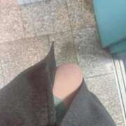 葵ゆうな いつもと違う 恋する奥さん 西中島店