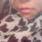 ヒメ日記 2026/03/01 10:30 投稿 葵ゆうな 恋する奥さん 西中島店