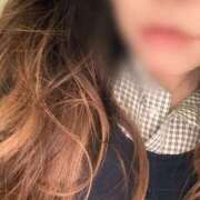 ヒメ日記 2026/03/14 11:01 投稿 葵ゆうな 恋する奥さん 西中島店