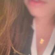 ヒメ日記 2026/03/17 10:34 投稿 葵ゆうな 恋する奥さん 西中島店