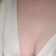 葵ゆうな わぁぁあ！ 恋する奥さん 西中島店