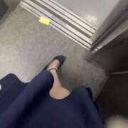 葵ゆうな 始まりの4月 恋する奥さん 西中島店