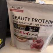 葵ゆうな 気をつけて（ ᵕ̩̩ ᵕ̩̩ ） 恋する奥さん 西中島店